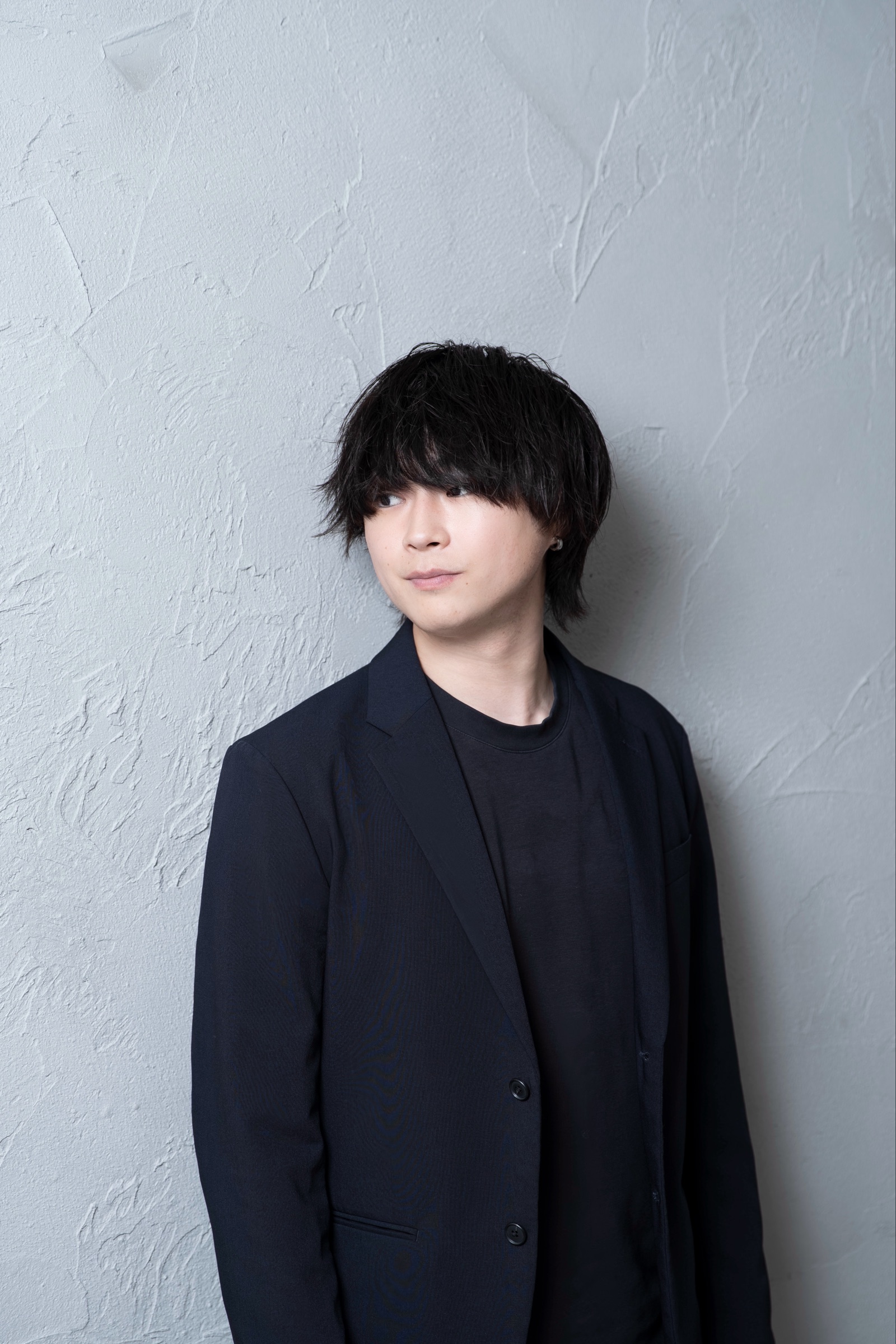 株式会社TRENDLINX 代表 有村雄飛